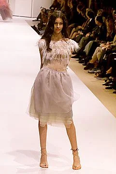 Look 76